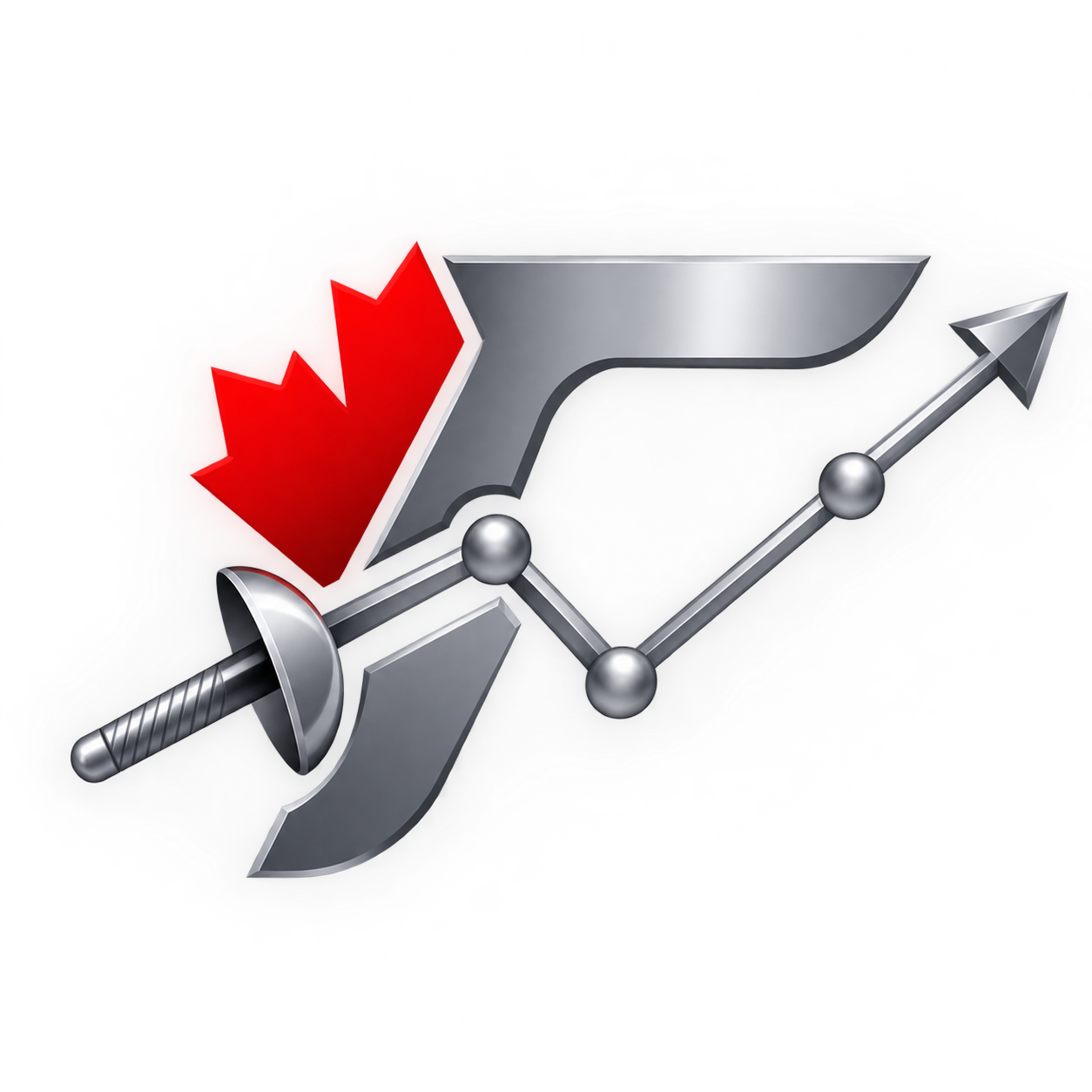 Fencing Tracker Canada